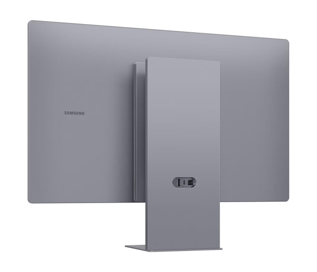 Samsung OUTLET - Smart M9 S32FM900SUX M90SF - 1484451 - zdjęcie 8